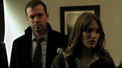 Blue Bloods Season 2 Episode 20 - Working Girls