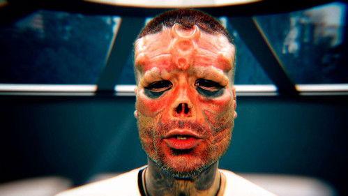 En el punto de mira Season 7 Episode 23 - Episode 23