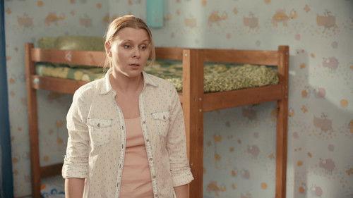 Olga Season 2 Episode 11 - Episode 11