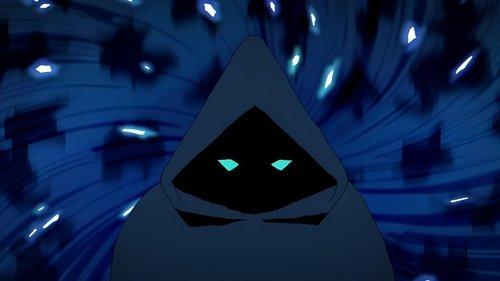 Dead Cells: Immortalis Season 1 Episode 4 - Episode 4