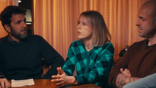 Salvados Season 20 Episode 11 - Episode 11