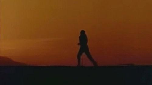 The Secret World of Alex Mack Season 2 Episode 19 - World Without Alex