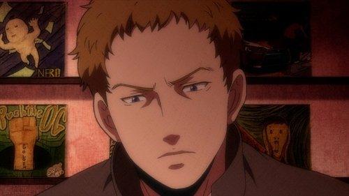 Level E Season 1 Episode 4 - From the DARKNESS