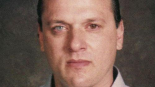 Frontline Season 33 Episode 5 - American Terrorist