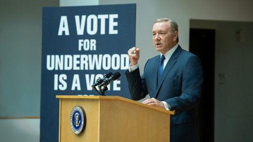 undefined Season 4 Episode 4 - Chapter 43