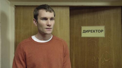 The Real Ass Boys Season 5 Episode 2 - Социальное Преступление