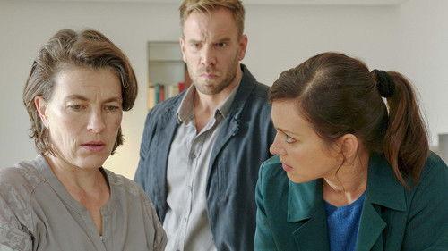 SOKO Wismar Season 14 Episode 25 - Episode 25