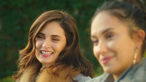 undefined Season 1 Episode 18 - Episode 18