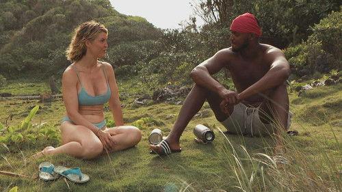 Robinson Season 21 Episode 8 - Episode 8