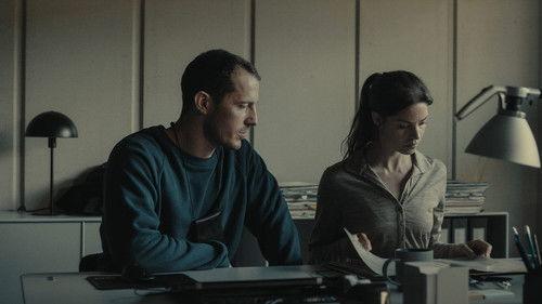 Darkness: Those Who Kill Season 3 Episode 5 - Episode 5