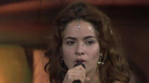 Gloria Trevi: Ellas soy yo Season 1 Episode 31 - Capítulo 31