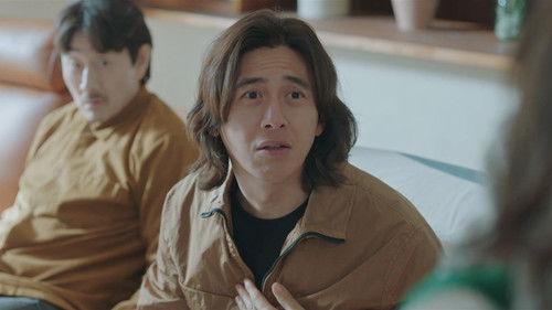 Missing: The Other Side Season 2 Episode 11 - Gun Ju’s Murders