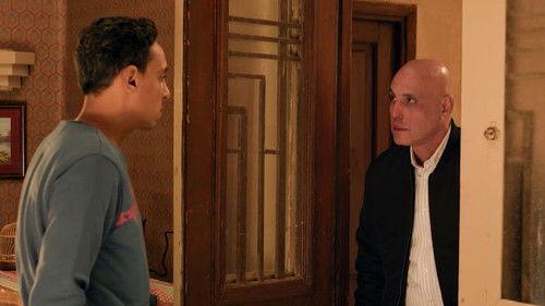 My Sisters Season 1 Episode 9 - Episode 9