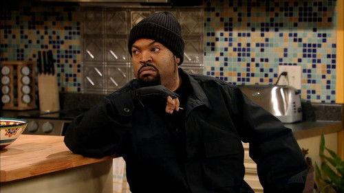 Are We There Yet? Season 1 Episode 10 - The Get Together Episode