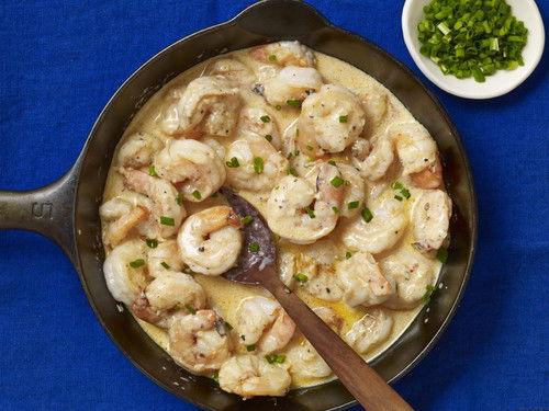 Pati's Mexican Table Season 2 Episode 8 - Tequila!