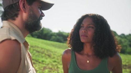 Land of Desire Season 1 Episode 26 - Episode 26