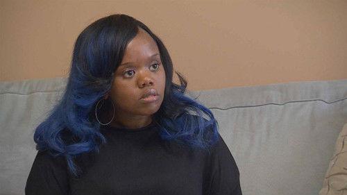 Little Women: Atlanta Season 2 Episode 1 - Little Babies, Big Lies