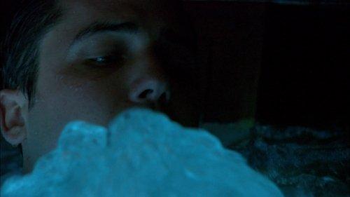 Sea Patrol Season 3 Episode 11 - Secret Cargo