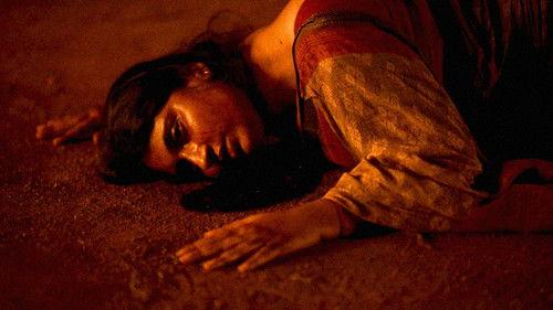 Brinda Season 1 Episode 2 - A Little Deeper