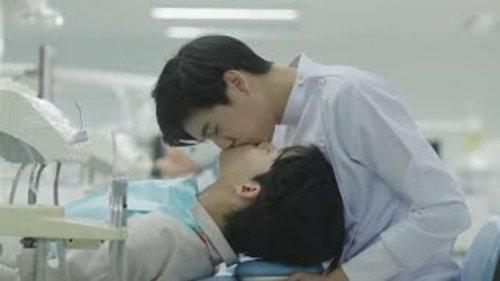 Fish Upon The Sky Season 1 Episode 12 - Fish upon the Sky (Finale)