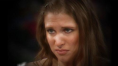 WWE Friday Night SmackDown Season 4 Episode 13 - SmackDown - Mar. 28, 2002