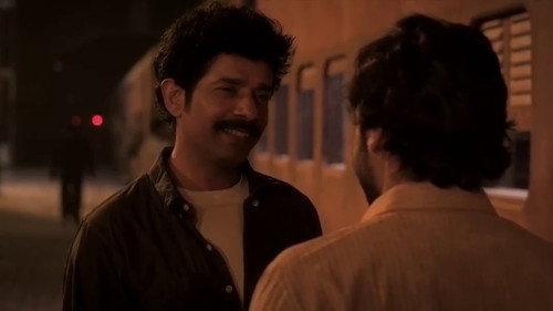 Rangbaaz Season 3 Episode 1 - Shakti