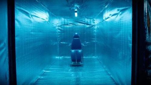 Mocro Maffia Season 3 Episode 6 - Wollah Meh Ik Heb Iets Gezegd!