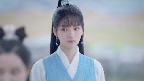 The Longest Promise Season 1 Episode 13 - Episode 13