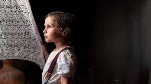 Marco Paulo Season 1 Episode 1 - Episode 1