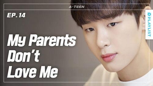 A-TEEN Season 1 Episode 14 - Parents that Play Favorites