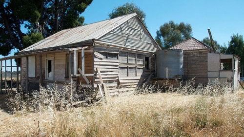 Restoration Australia Season 1 Episode 5 - Emmaville