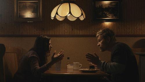 undefined Season 2 Episode 2 - The Golden Goose