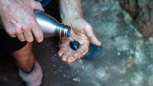 Gem Hunters Down Under Season 3 Episode 5 - A Family Affair