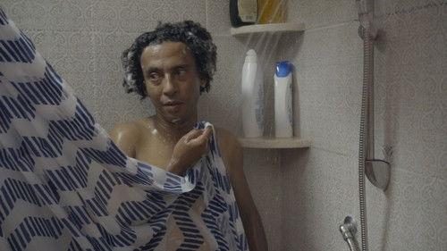 Nevsu Season 2 Episode 6 - The hair