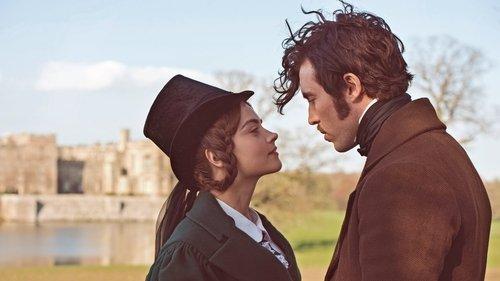 Victoria Season 1 Episode 7 - The Engine of Change