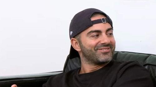 Gogglebox Australia Season 19 Episode 8 - Episode 8