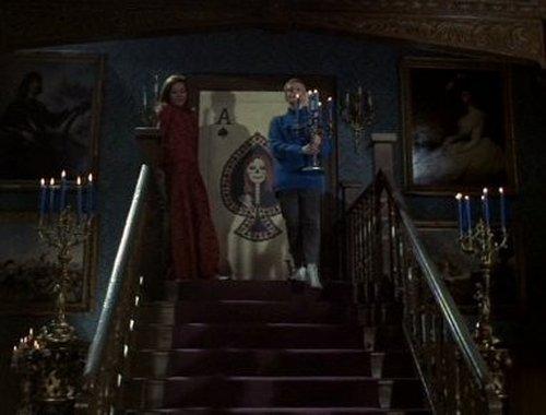 The Avengers Season 5 Episode 15 - The Joker