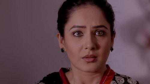 Darr Sabko Lagta Hai Season 1 Episode 18 - Rani Nagar