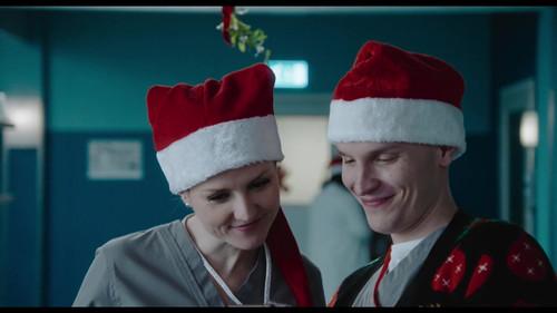 Nurses Season 15 Episode 2 - Episode 2