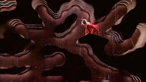 Big Brother Canada Season 3 Episode 13 - POV