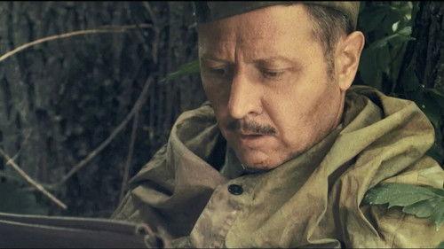 Death to Spies Season 1 Episode 12 - Episode 12