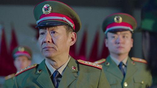 Shall I Compare You To a Spring Day Season 1 Episode 5 - Episode 5