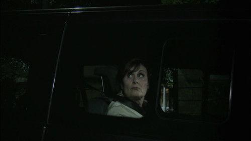 Hero Corp Season 2 Episode 4 - Episode 4