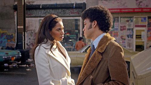 The Get Down Season 1 Episode 8 - The Beat Says, This Is the Way