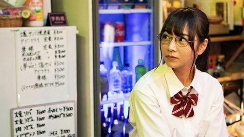 Nogizaka Cinemas: STORY of 46 Season 1 Episode 5 - Episode 5