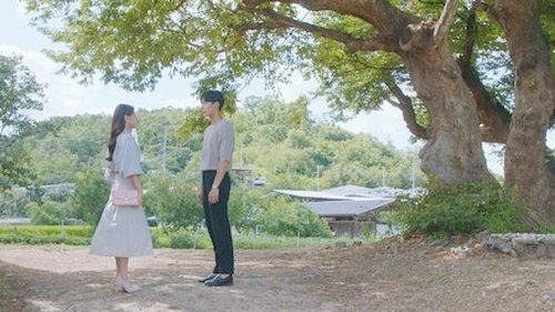 Once Upon a Small Town Season 1 Episode 10 - Episode 10