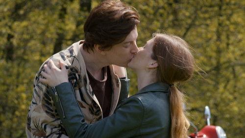 One Family Season 2 Episode 16 - Episode 16