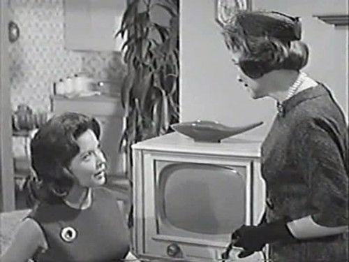 undefined Season 2 Episode 12 - Three Wives Too Many