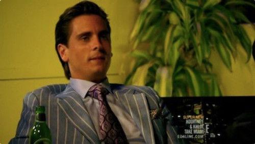 Kourtney and Khloé Take Miami Season 2 Episode 3 - Scotts-o-phrenia