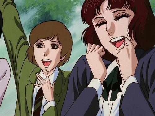 Dear Brother Season 1 Episode 19 - The Transient Game